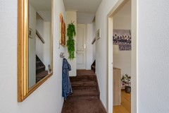 Nieuw in verkoop: Kraaienweg 66, 7331 JB Apeldoorn