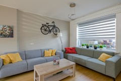 Nieuw in verkoop: Kraaienweg 66, 7331 JB Apeldoorn