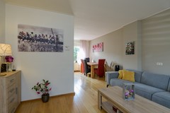 Nieuw in verkoop: Kraaienweg 66, 7331 JB Apeldoorn