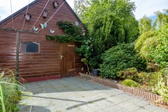 Nieuw in verkoop: Kraaienweg 66, 7331 JB Apeldoorn