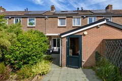 Nieuw in verkoop: Kraaienweg 66, 7331 JB Apeldoorn