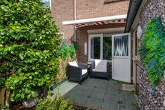 Nieuw in verkoop: Kraaienweg 66, 7331 JB Apeldoorn