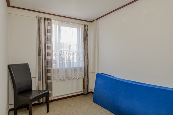 Medium property photo - Kraaienweg 66, 7331 JB Apeldoorn