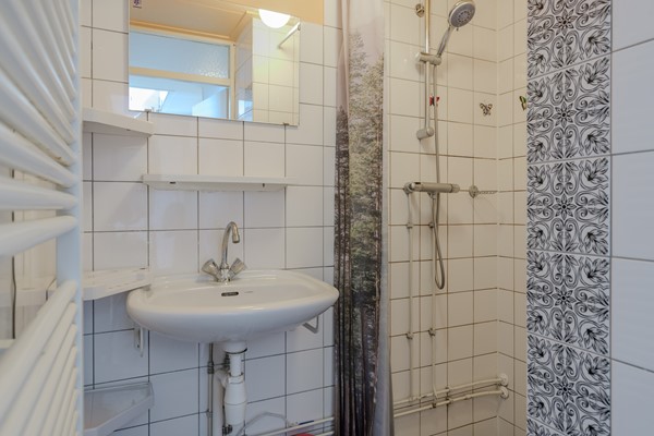 Medium property photo - Kraaienweg 66, 7331 JB Apeldoorn