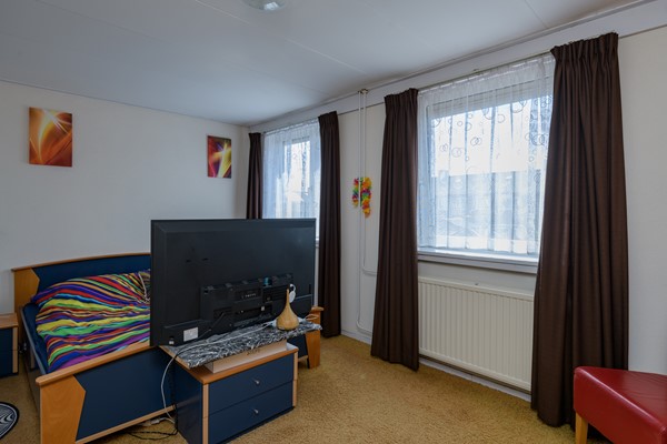 Medium property photo - Kraaienweg 66, 7331 JB Apeldoorn