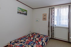 Nieuw in verkoop: Kraaienweg 66, 7331 JB Apeldoorn