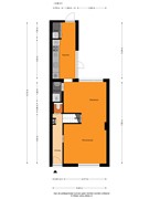 Nieuw in verkoop: Kraaienweg 66, 7331 JB Apeldoorn