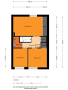 Nieuw in verkoop: Kraaienweg 66, 7331 JB Apeldoorn