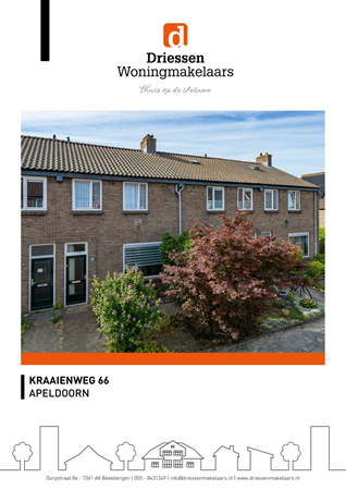 Brochure preview - brochure