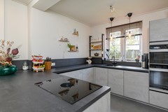 Nieuw in verkoop: Reeënlaan 11, 7315 EV Apeldoorn