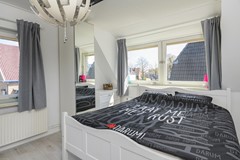 Nieuw in verkoop: Reeënlaan 11, 7315 EV Apeldoorn