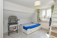 Nieuw in verkoop: Reeënlaan 11, 7315 EV Apeldoorn