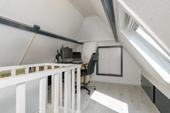 Nieuw in verkoop: Reeënlaan 11, 7315 EV Apeldoorn