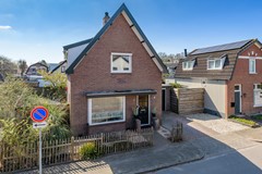Nieuw in verkoop: Reeënlaan 11, 7315 EV Apeldoorn