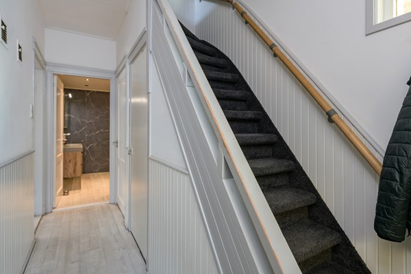 Medium property photo - Reeënlaan 11, 7315 EV Apeldoorn