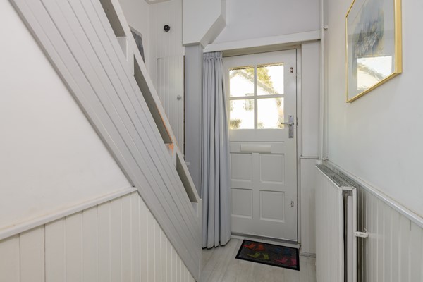 Medium property photo - Reeënlaan 11, 7315 EV Apeldoorn