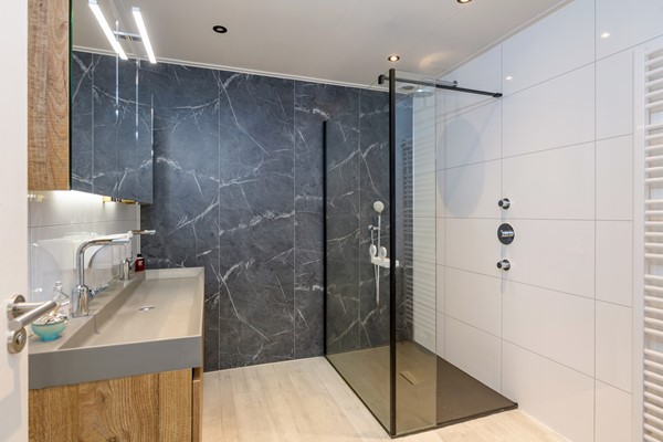 Medium property photo - Reeënlaan 11, 7315 EV Apeldoorn