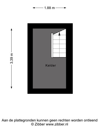 Medium property photo - Reeënlaan 11, 7315 EV Apeldoorn