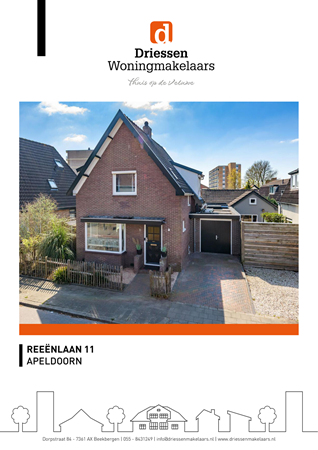 Brochure preview - brochure