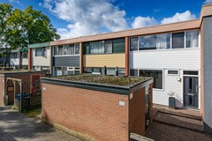 Te koop: Imkersdreef 321, 7328DA Apeldoorn