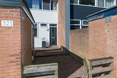 Nieuw in verkoop: Imkersdreef 321, 7328 DA Apeldoorn