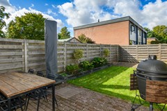 Nieuw in verkoop: Imkersdreef 321, 7328 DA Apeldoorn