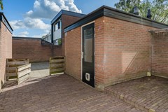 Nieuw in verkoop: Imkersdreef 321, 7328 DA Apeldoorn