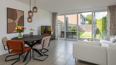 Nieuw in verkoop: Imkersdreef 321, 7328 DA Apeldoorn