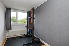 Nieuw in verkoop: Imkersdreef 321, 7328 DA Apeldoorn