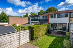 Nieuw in verkoop: Imkersdreef 321, 7328 DA Apeldoorn