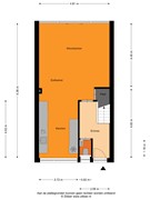 Nieuw in verkoop: Imkersdreef 321, 7328 DA Apeldoorn