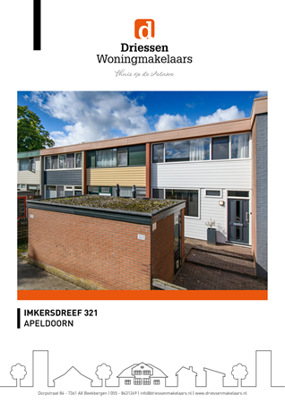 Brochure preview - brochure