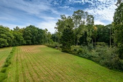 Onder bod: Hoofdweg 15A, 7382 BD Klarenbeek