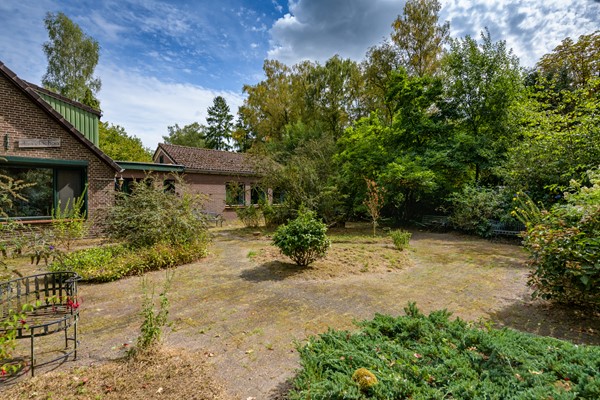 Medium property photo - Hoofdweg 15A, 7382 BD Klarenbeek