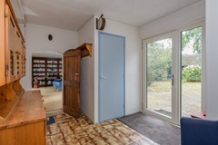 Onder bod: Hoofdweg 15A, 7382 BD Klarenbeek