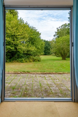 Medium property photo - Hoofdweg 15A, 7382 BD Klarenbeek