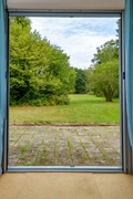 Onder bod: Hoofdweg 15A, 7382 BD Klarenbeek