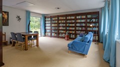 Onder bod: Hoofdweg 15A, 7382 BD Klarenbeek