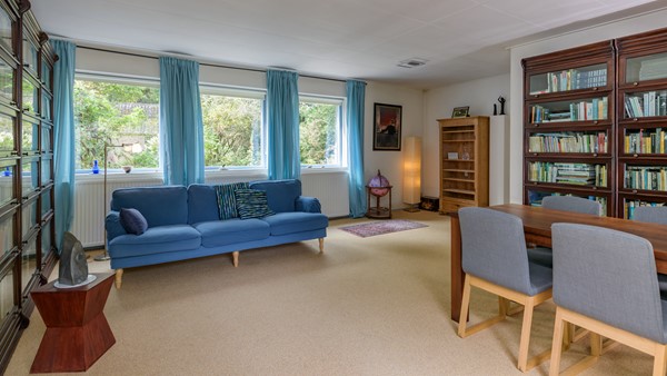 Medium property photo - Hoofdweg 15A, 7382 BD Klarenbeek