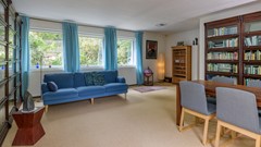 Onder bod: Hoofdweg 15A, 7382 BD Klarenbeek