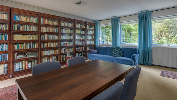 Medium property photo - Hoofdweg 15A, 7382 BD Klarenbeek
