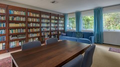 Onder bod: Hoofdweg 15A, 7382 BD Klarenbeek