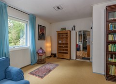 Onder bod: Hoofdweg 15A, 7382 BD Klarenbeek