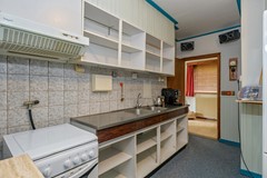 Onder bod: Hoofdweg 15A, 7382 BD Klarenbeek