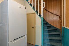 Onder bod: Hoofdweg 15A, 7382 BD Klarenbeek
