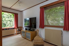 Onder bod: Hoofdweg 15A, 7382 BD Klarenbeek