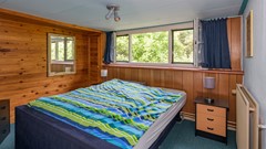 Onder bod: Hoofdweg 15A, 7382 BD Klarenbeek
