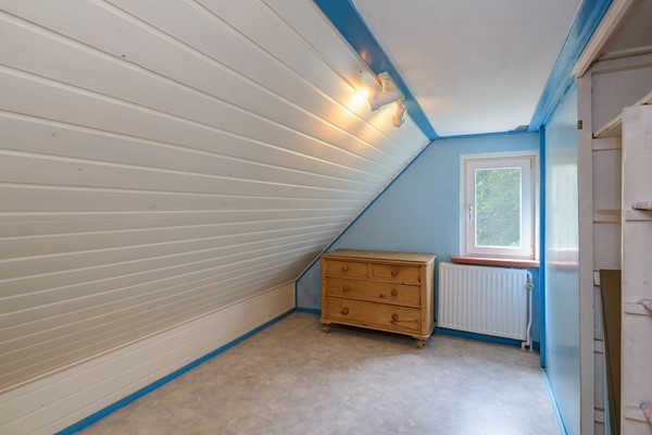 Medium property photo - Hoofdweg 15A, 7382 BD Klarenbeek