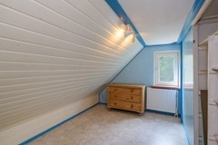 Onder bod: Hoofdweg 15A, 7382 BD Klarenbeek