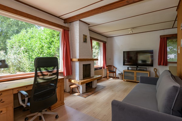 Medium property photo - Hoofdweg 15A, 7382 BD Klarenbeek